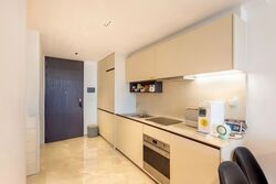 JadeScape (D20), Condominium #587765171